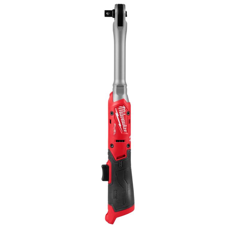 Milwaukee 12V M12 FUEL 1/2 in. Brushless Cordless Ratchet Tool Only