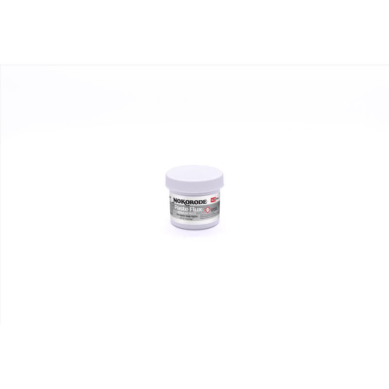 RectorSeal Nokorode 1.7 oz Lead-Free Soldering Flux
