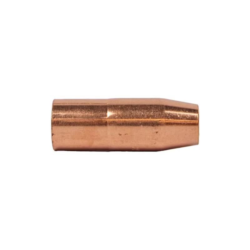 Forney MIG Nozzle Metal