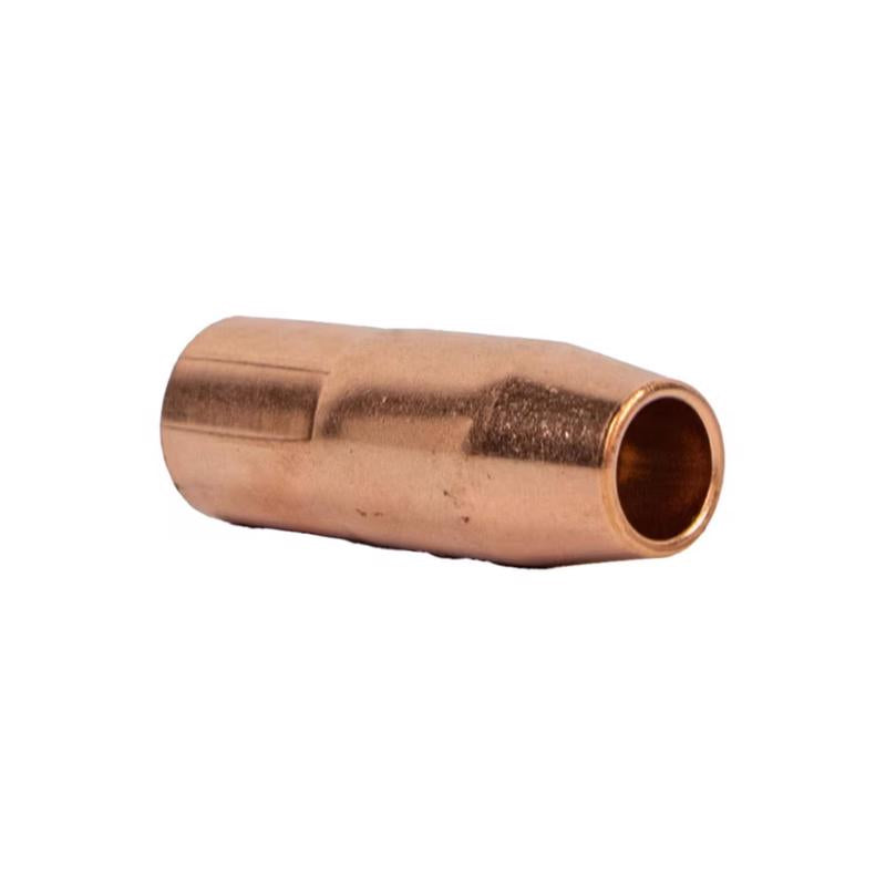 Forney MIG Nozzle Metal