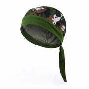 Forney Acetylene Cylinder Cap Cotton