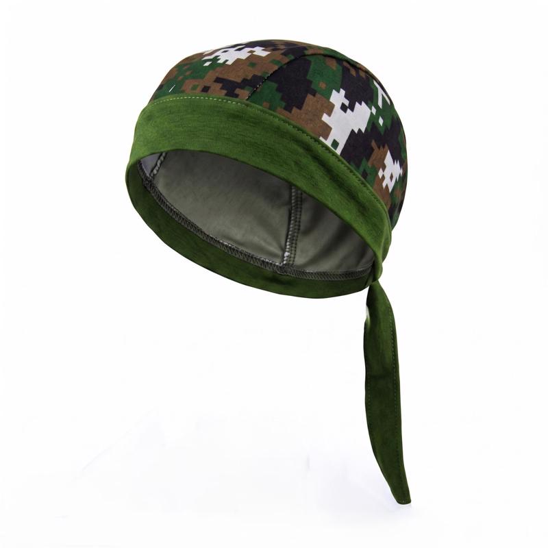 Forney Acetylene Cylinder Cap Cotton