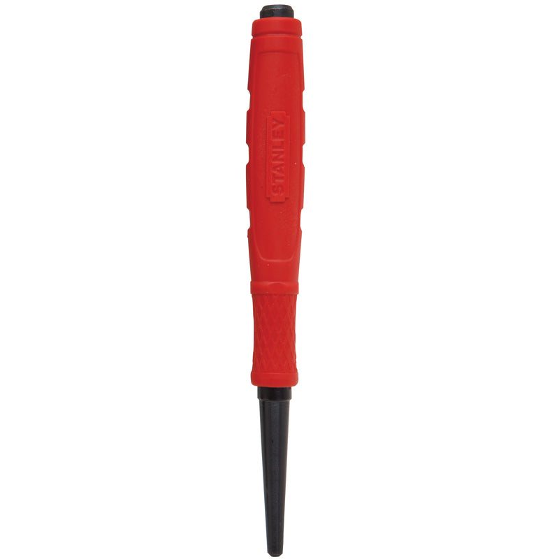 Stanley 3/32 in. Cushion Grip Nail Set