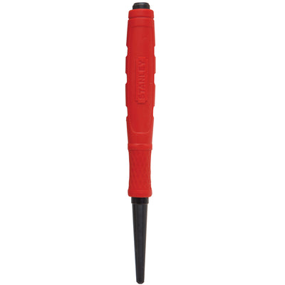 Stanley 3/32 in. Cushion Grip Nail Set