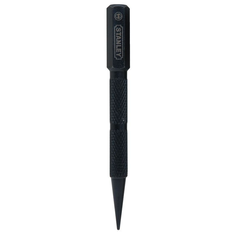 Stanley 1/32 in. Nail Set