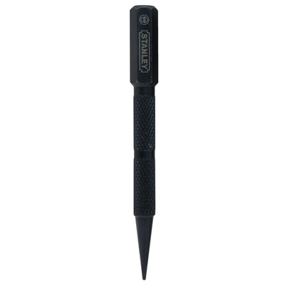 Stanley 1/32 in. Nail Set