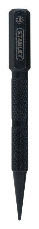 Stanley 1/32 in. Nail Set