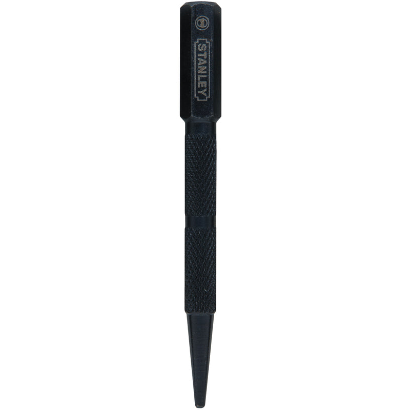 Stanley 2/32 in. Nail Set
