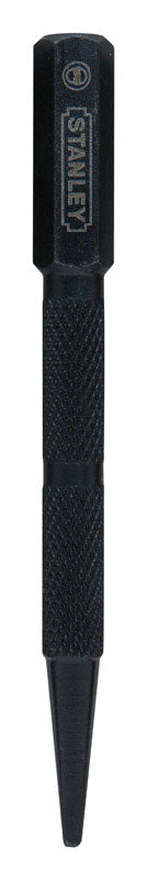 Stanley 2/32 in. Nail Set