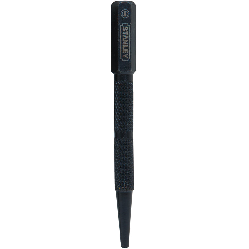 Stanley 3/32 in. Nail Set