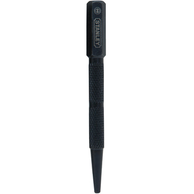 Stanley 3/32 in. Nail Set