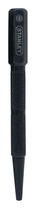 Stanley 3/32 in. Nail Set