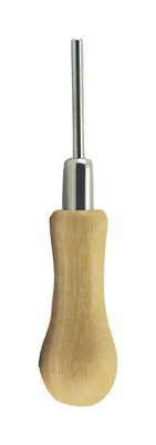 GreatNeck 6 in. Brad and Nail Driver