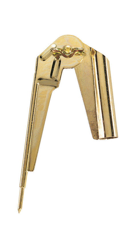 General 8 in. Pencil Compass and Scriber