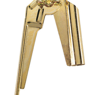 General 8 in. Pencil Compass and Scriber