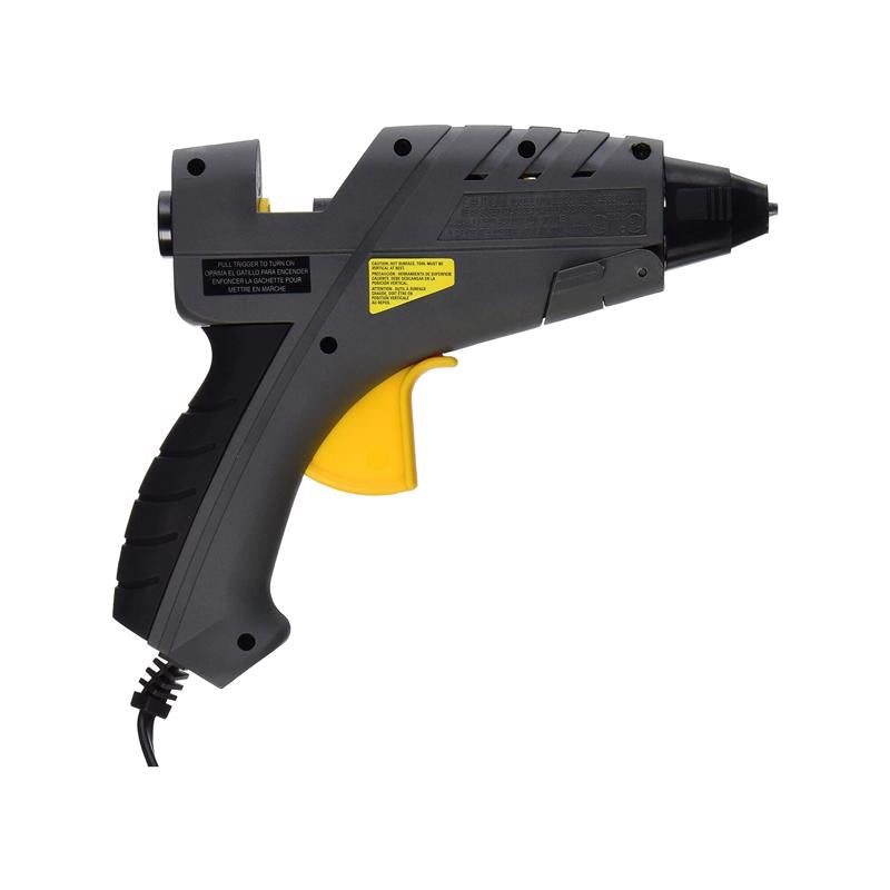 Stanley 80 W Dual Temperature Glue Gun