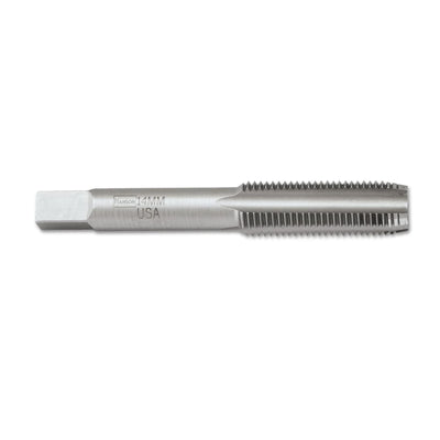 Irwin Hanson High Carbon Steel Metric Plug Tap 14 - 1.50 mm