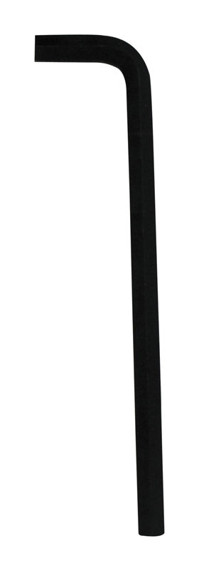 Eklind Long Series .050 in. SAE Long Arm Hex L-Key