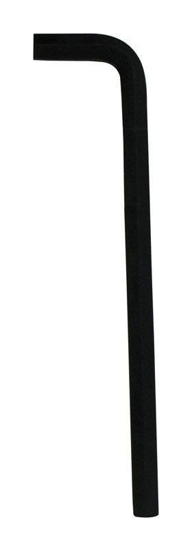 Eklind Long Series Hex-L 1/16 in. SAE Long Arm Hex L-Key