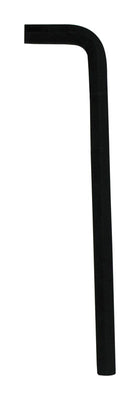 Eklind Long Series Hex-L 1/16 in. SAE Long Arm Hex L-Key