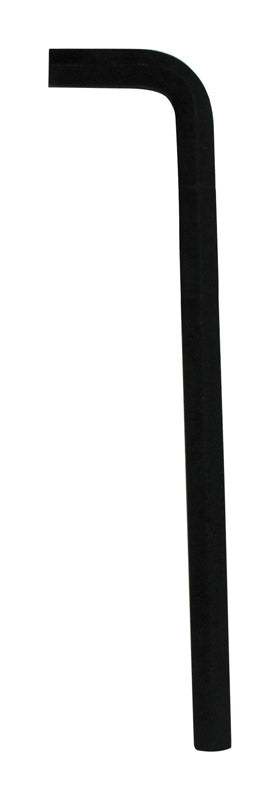 Eklind Long Series Hex-L 5/64 in. SAE Long Arm Hex L-Key