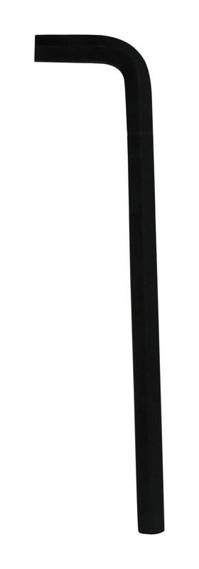 Eklind Long Series Hex-L 3/32 in. SAE Long Arm Hex L-Key