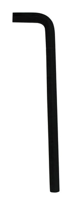 Eklind Long Series Hex-L 3/32 in. SAE Long Arm Hex L-Key