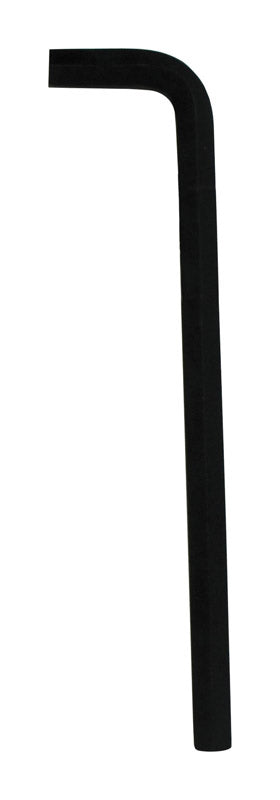 Eklind Long Series Hex-L 7/64 in. SAE Long Arm Hex L-Key