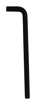 Eklind Long Series Hex-L 7/64 in. SAE Long Arm Hex L-Key