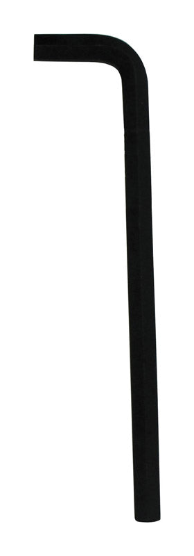Eklind 1/8 in. SAE Long Arm Hex L-Key