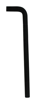 Eklind 1/8 in. SAE Long Arm Hex L-Key