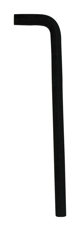 Eklind Long Series Hex-L 9/64 in. SAE Long Arm Hex L-Key