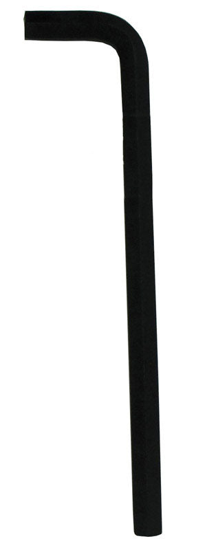Eklind Long Series Hex-L 7/32 in. SAE Long Arm Hex L-Key