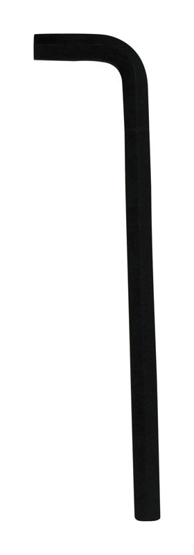 Eklind 1/4 in. SAE Long Arm Hex L-Key