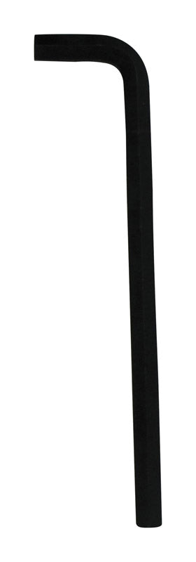 Eklind Long Series Hex-L 7/16 in. SAE Long Arm Hex L-Key