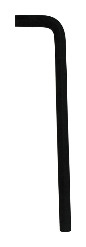 Eklind 1.5 mm Metric Long Arm Hex L-Key