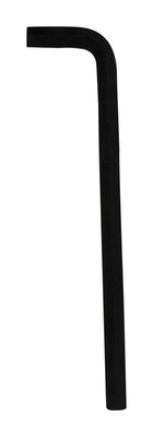 Eklind 1.5 mm Metric Long Arm Hex L-Key