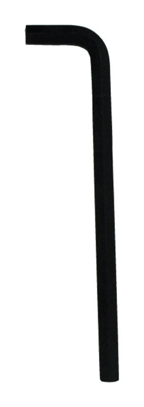Eklind 2 mm Metric Long Arm Hex L-Key