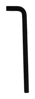 Eklind 2 mm Metric Long Arm Hex L-Key