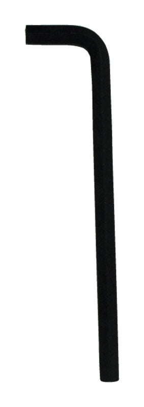Eklind 2.5 mm Metric Long Arm Hex L-Key