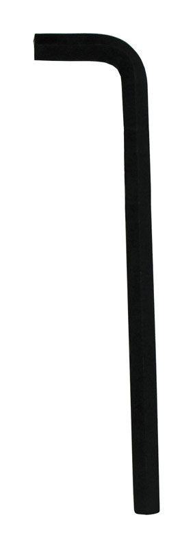 Eklind 3 mm Metric Long Arm Hex L-Key