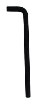 Eklind 4 mm Metric Long Arm Hex L-Key
