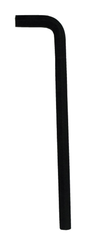 Eklind 5 mm Metric Long Arm Hex L-Key