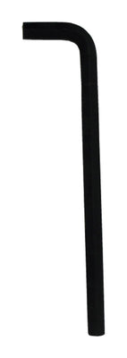 Eklind 5 mm Metric Long Arm Hex L-Key