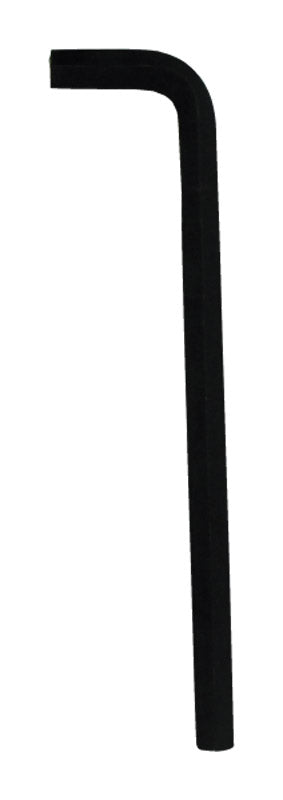 Eklind 6 mm Metric Long Arm Hex L-Key