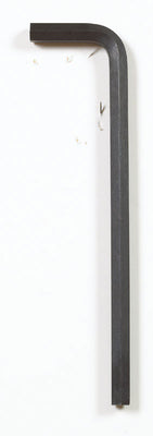 Eklind 8 mm Metric Long Arm Hex L-Key