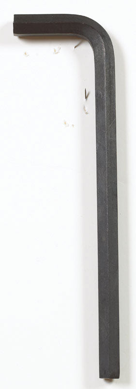 Eklind 10 mm Metric Long Arm Hex L-Key