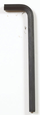 Eklind 10 mm Metric Long Arm Hex L-Key