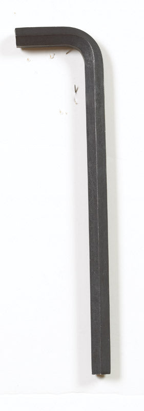 Eklind 12 mm Metric Long Arm Hex L-Key