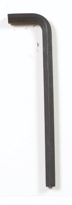 Eklind 12 mm Metric Long Arm Hex L-Key